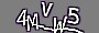 validcode